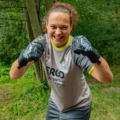 31.7.2021 Mannschaftsfotos Fsv Babelsberg 74 Frauen 181