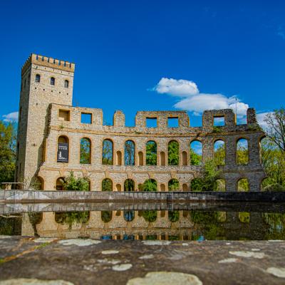 26.4.2020 Fototour Mit Sassi 25