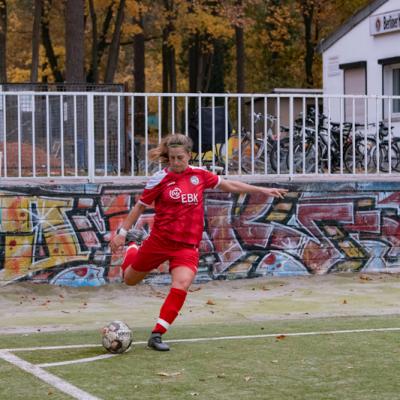 04112018 Fsv Babelsberg 74 Gegen Heideseer Sv Fortuna 139