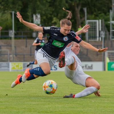 1082019 Stadionerffnung Karli Turbine Gegen Sparta Prag 1154