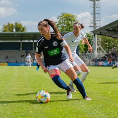 1082019 Stadionerffnung Karli Turbine Gegen Sparta Prag 665