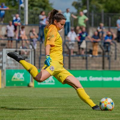 1082019 Stadionerffnung Karli Turbine Gegen Sparta Prag 881