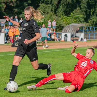 17.9.2023 Turbine Potsdam Iii Gegen Fsv Babelsberg 74 176