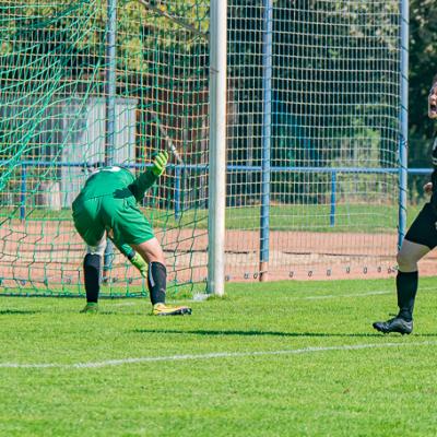 17.9.2023 Turbine Potsdam Iii Gegen Fsv Babelsberg 74 602