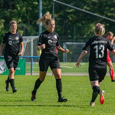 17.9.2023 Turbine Potsdam Iii Gegen Fsv Babelsberg 74 713