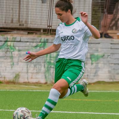28.8.2022 Fsv Babelsberg 74 Gegen Bischofswerdaer Fv 16