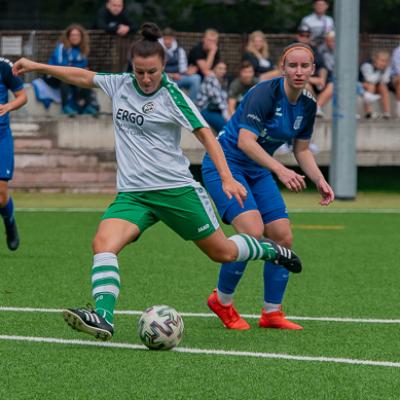 28.8.2022 Fsv Babelsberg 74 Gegen Bischofswerdaer Fv 40