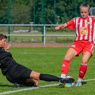 4.9.2022 Union Berlin Gegen Fsv Babelsberg 74 215