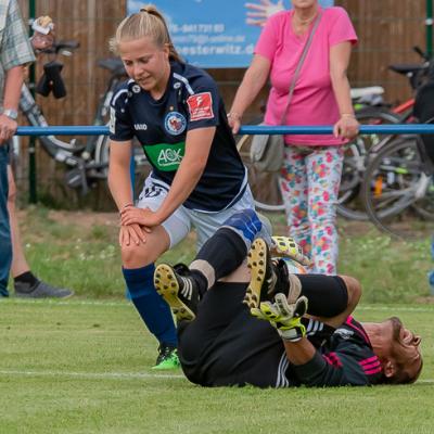 482019 Testspiel Borkheider Sv 90 Gegen 1 Ffc Turbine Potsdam 311