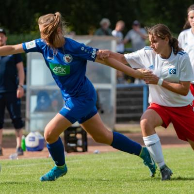 892018 Turbine Gegen Hamburg B Juniorinnen 453