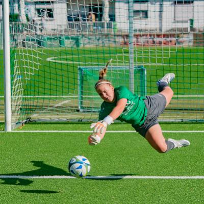 9.10.2022 Frauen Fsv Babelsberg 74 Gegen 1. Ffv Erfurt 134