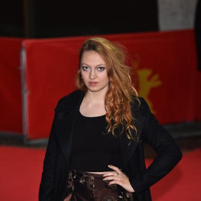 Berlinale 3