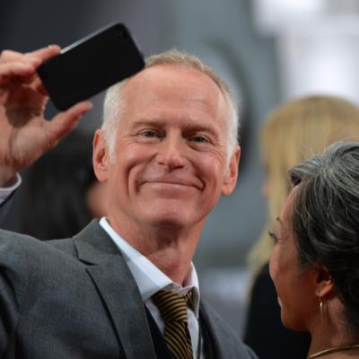 Europapremiereterminatorgenisys 8