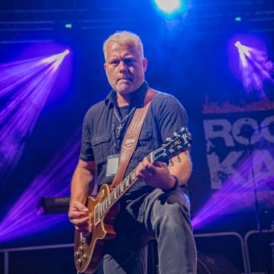 2.9.2022 Rock Am Kanal 1239