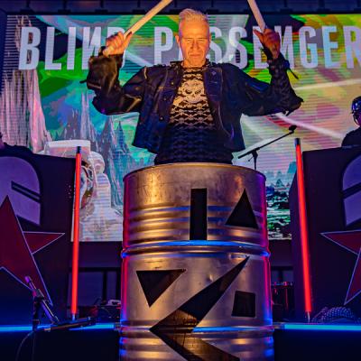 Teltower Stadtfest 2022 Tag 2 794