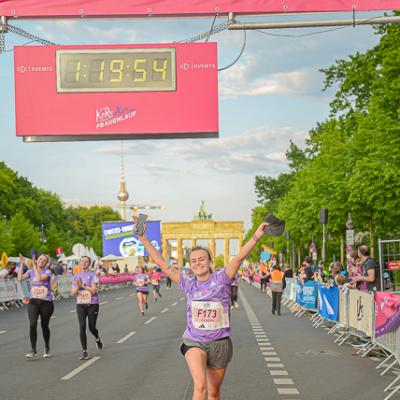 13.5.2023 Koro Frauenlauf 2023 3484