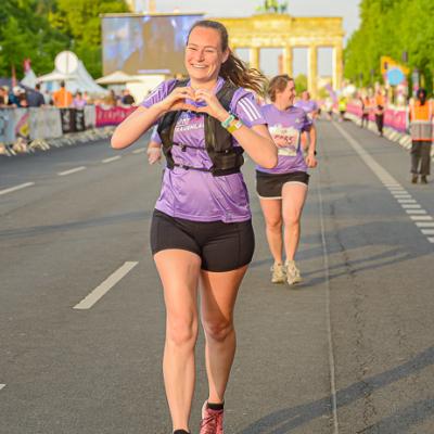 13.5.2023 Koro Frauenlauf 2023 3492