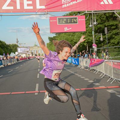 13.5.2023 Koro Frauenlauf 2023 3496