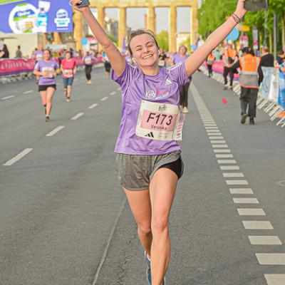 13.5.2023 Koro Frauenlauf 2023 3525