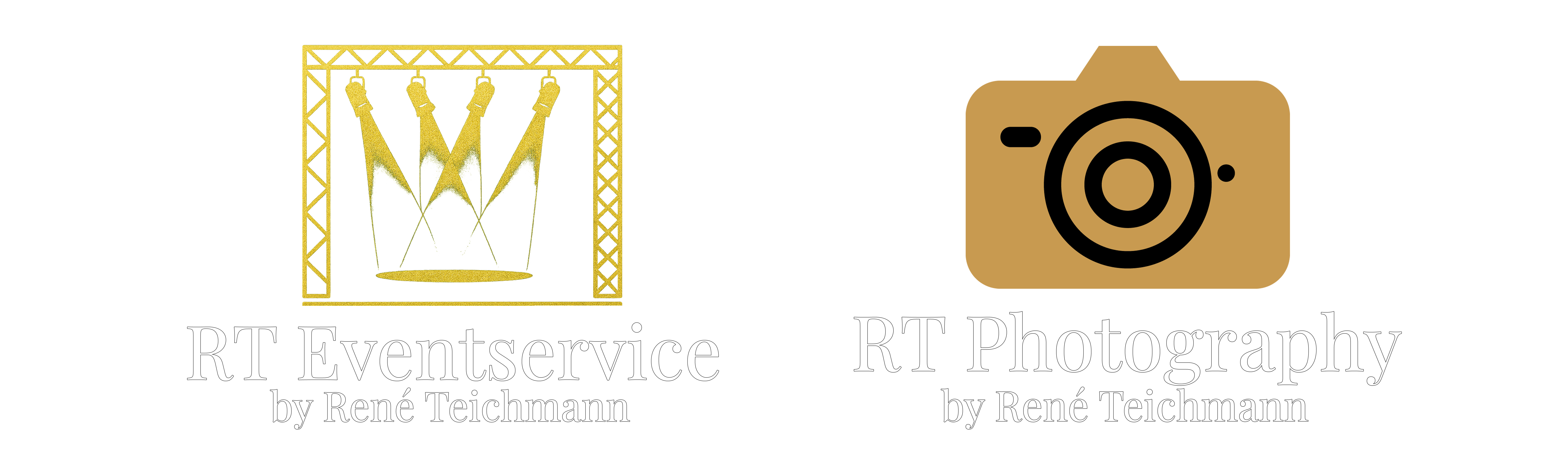 RTEVENTSERVICE - Sport- und Eventfotografie